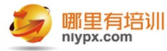 找中國(guó)著名企業(yè)管理職業(yè)培訓(xùn)講師，上哪里有培訓(xùn)網(wǎng)