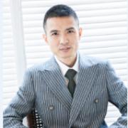 戴朝昕培訓(xùn)講師