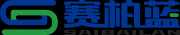 北京賽柏藍(lán)科技有限公司