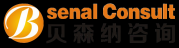 蘇州貝森納企業(yè)管理咨詢(xún)有限公司
