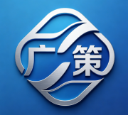 貴州省仁懷市廣策培訓(xùn)有限公司