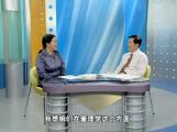 追求卓越：美國八大品牌企業(yè)成功秘訣