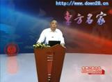 人脉管理07