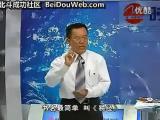 总经理如何经营团队 (2)