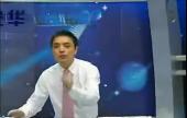 如何塑造与提升职业竞争力04