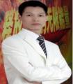 销售激励培训