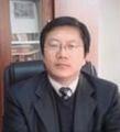 商业地产营销策划与案例解析