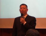 阿米巴经营的诞生