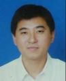 企业家修养