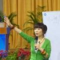 陈列结构创意