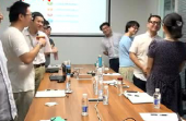 找變化，看心情   郭敬峰老師