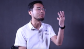 ?；厶靹?chuàng)始人汪安迪老師