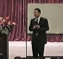 營銷策劃招商專題