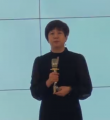 塑造職場(chǎng)商務(wù)形象
