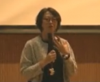 《職場(chǎng)形象管理》