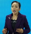 《職場(chǎng)女性0成本美容瘦身養(yǎng)生》