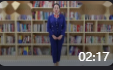馬瑛老師商務(wù)禮儀