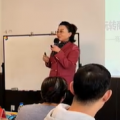 一杯茶，玩轉(zhuǎn)商務(wù)社交高端局