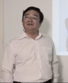 super領導力