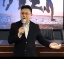 打造高效團(tuán)隊的視頻課