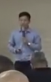 《課程設(shè)計(jì)與開發(fā)》之如何精彩開場